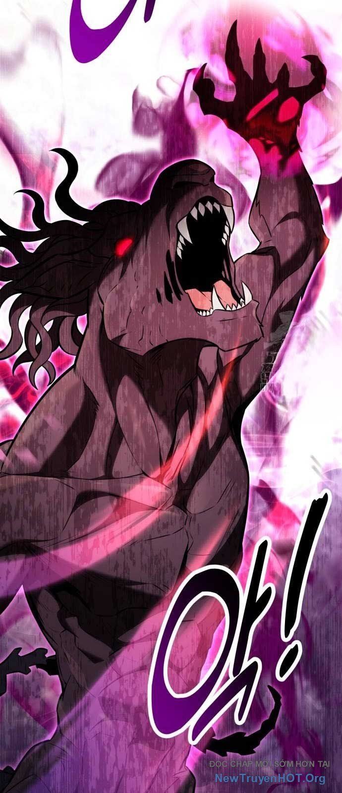 Fate/Extra Ccc Fox Tail - Chương 80.1 - Trang 59