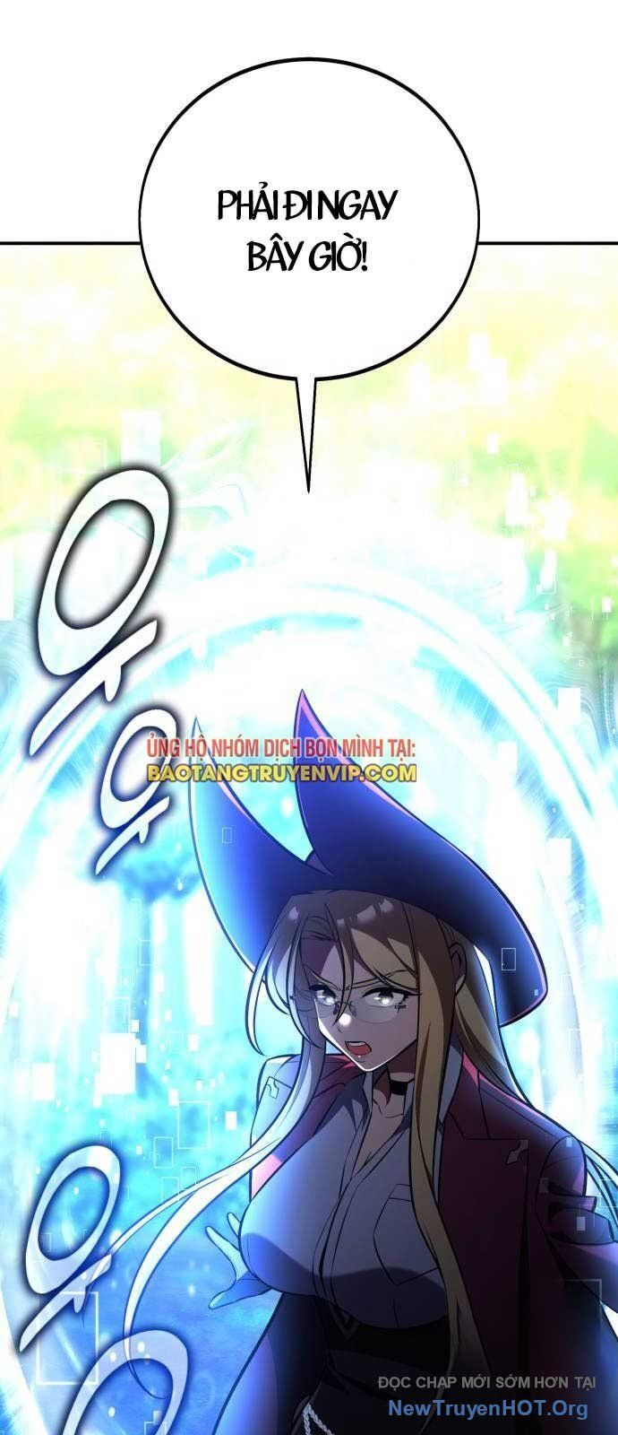 Fate/Extra Ccc Fox Tail - Chương 80.1 - Trang 137