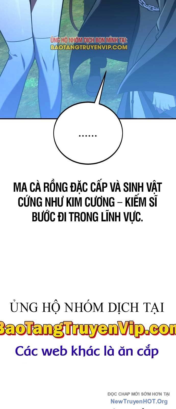 Fate/Extra Ccc Fox Tail - Chương 80.1 - Trang 141