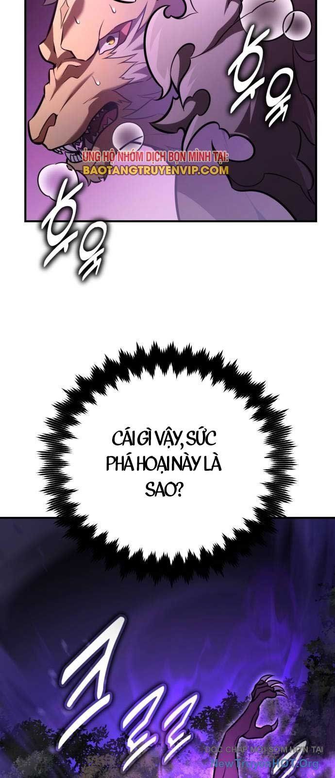 Fate/Extra Ccc Fox Tail - Chương 80.1 - Trang 28