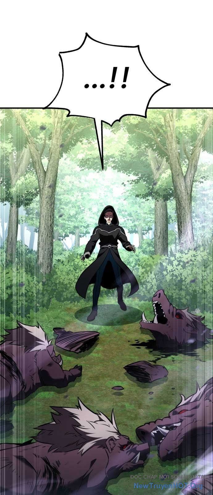 Fate/Extra Ccc Fox Tail - Chương 80.1 - Trang 13