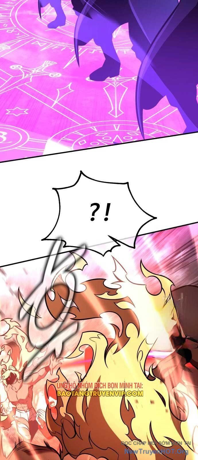 Fate/Extra Ccc Fox Tail - Chương 80.1 - Trang 89