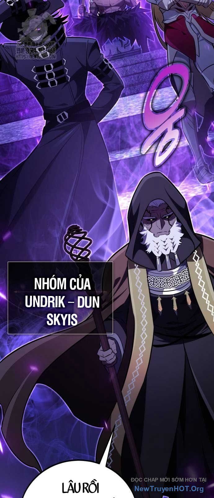 Fate/Extra Ccc Fox Tail - Chương 80.1 - Trang 153