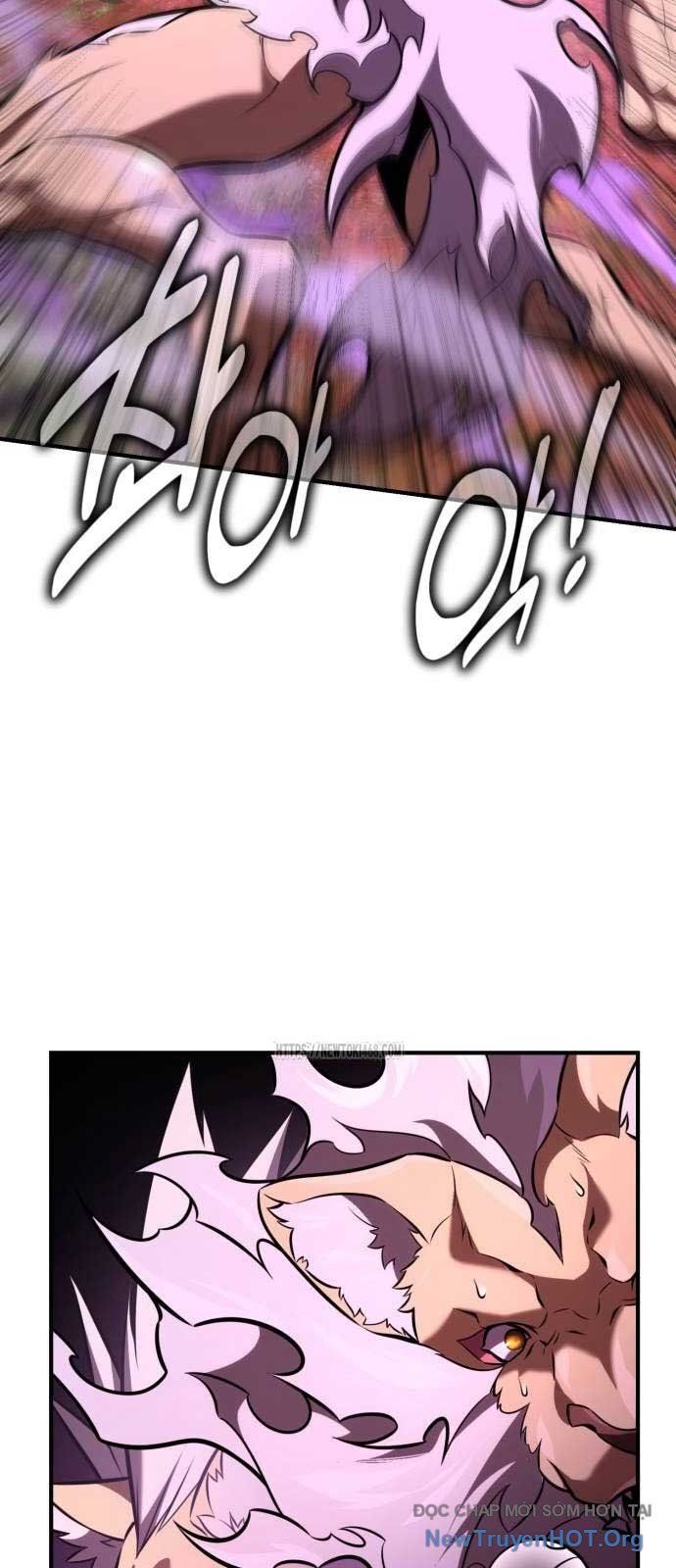 Fate/Extra Ccc Fox Tail - Chương 80.1 - Trang 27