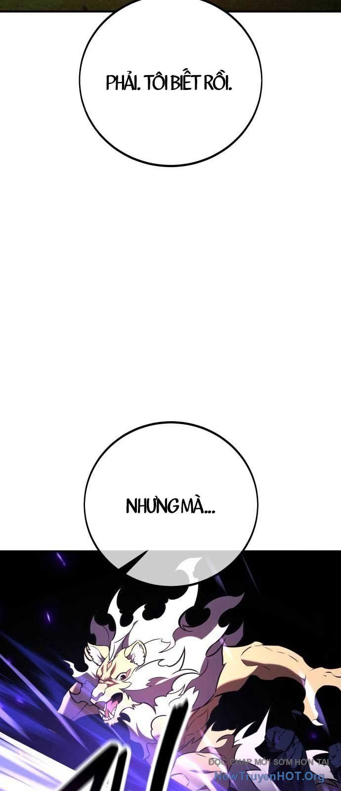 Fate/Extra Ccc Fox Tail - Chương 80.1 - Trang 38