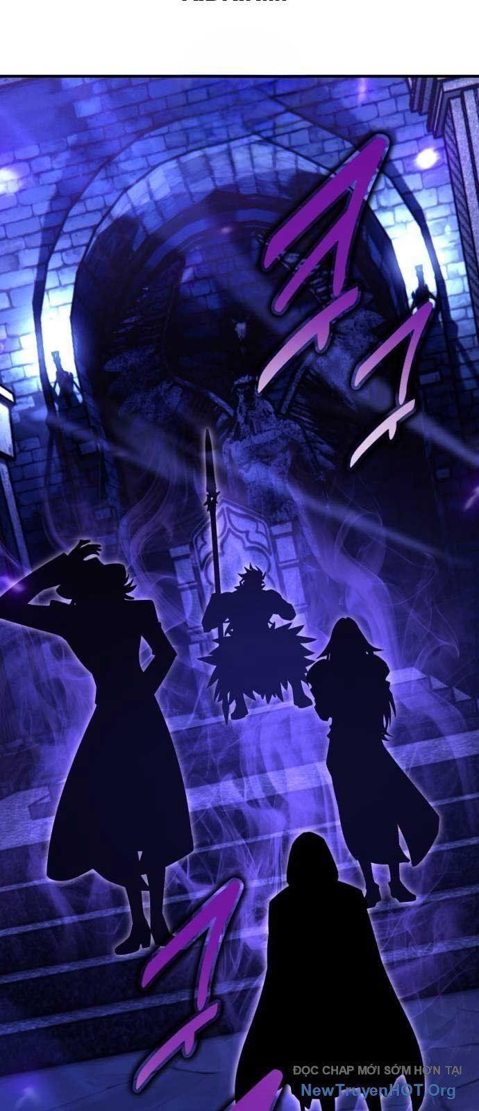 Fate/Extra Ccc Fox Tail - Chương 80.1 - Trang 149