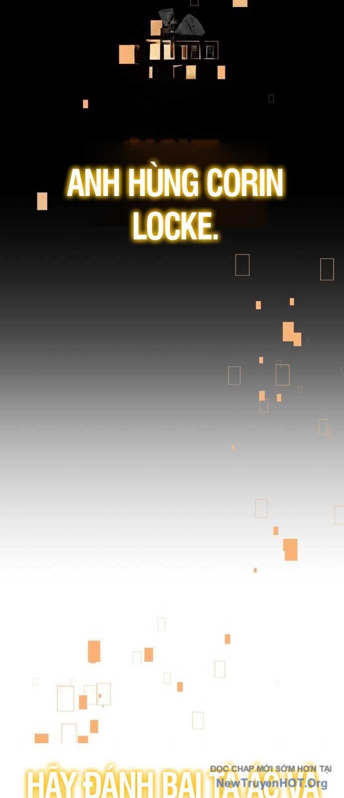 Fate/Extra Ccc Fox Tail - Chương 80.1 - Trang 162