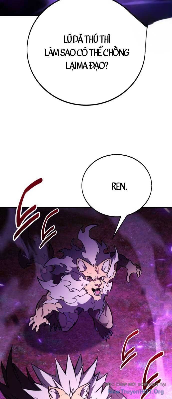 Fate/Extra Ccc Fox Tail - Chương 80.1 - Trang 21