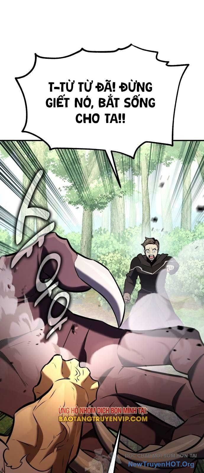 Fate/Extra Ccc Fox Tail - Chương 80.1 - Trang 72