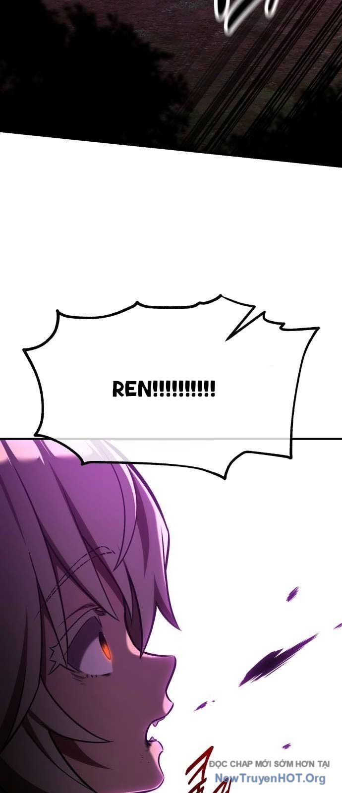 Fate/Extra Ccc Fox Tail - Chương 80.1 - Trang 63