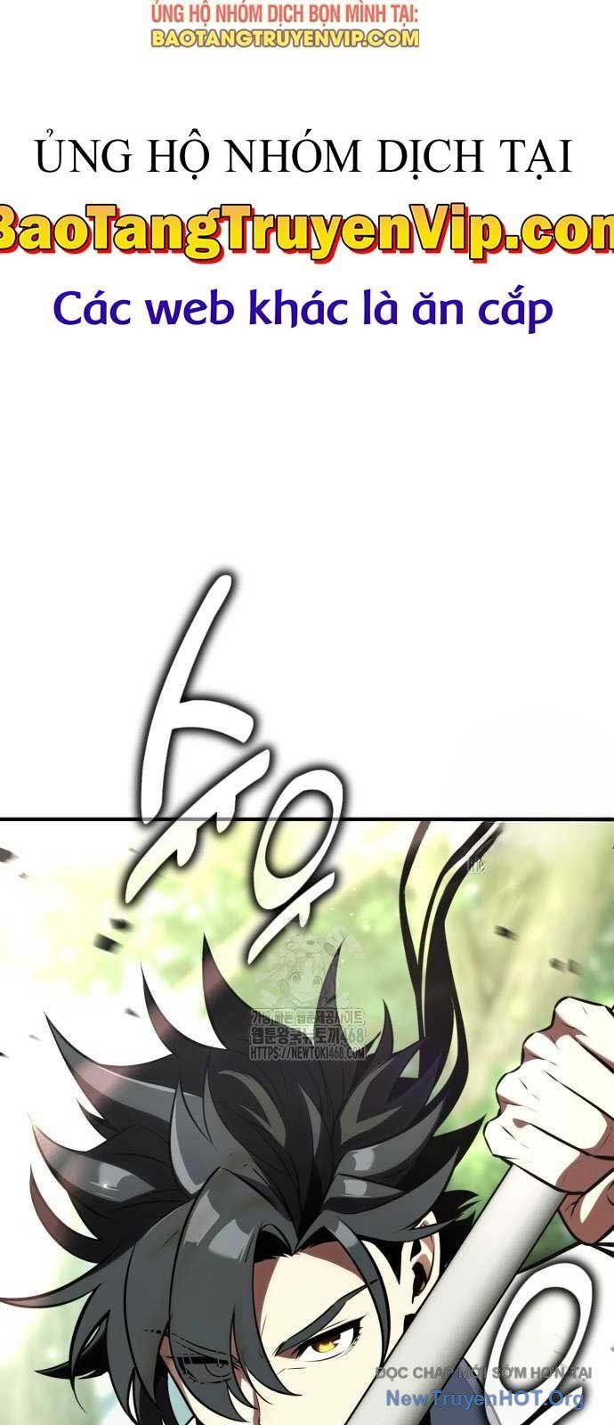 Fate/Extra Ccc Fox Tail - Chương 80.1 - Trang 96