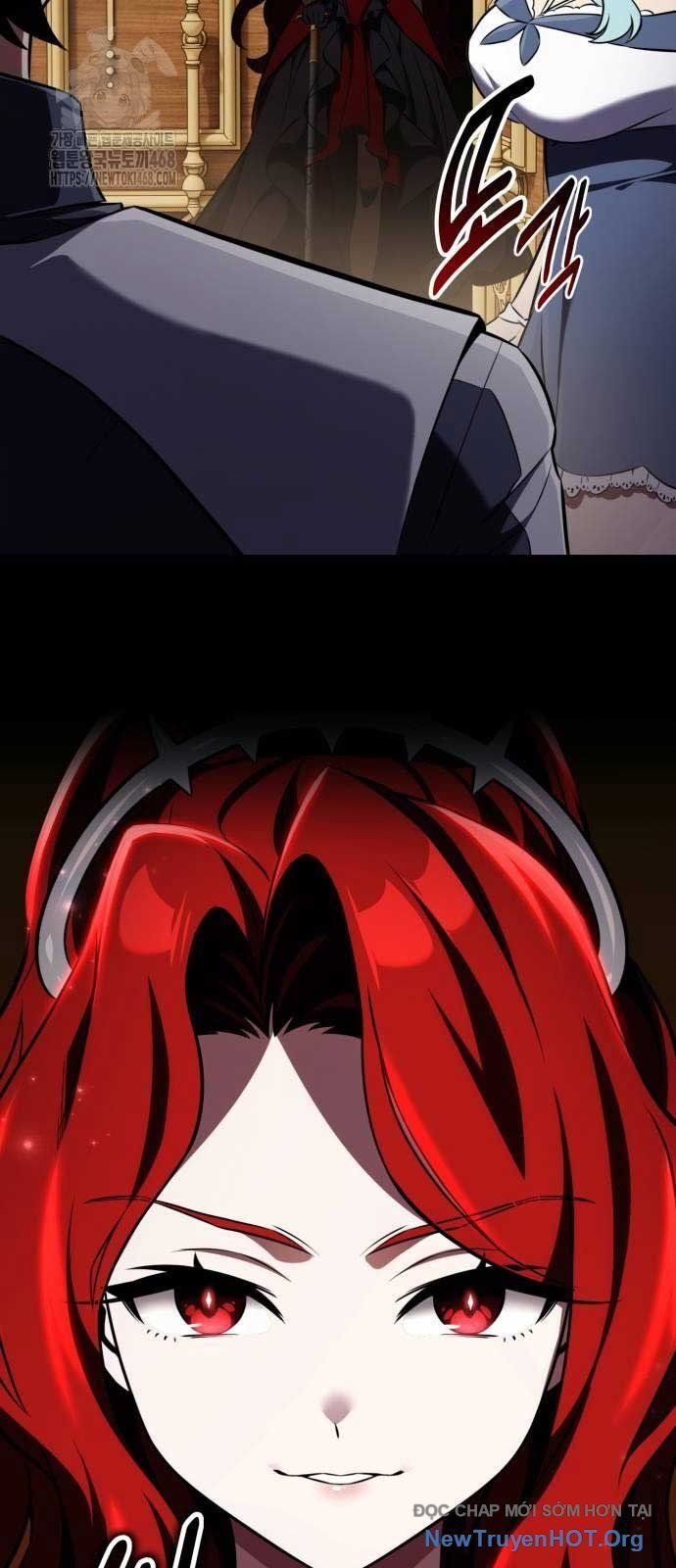 Fate/Extra Ccc Fox Tail - Chương 80.1 - Trang 11