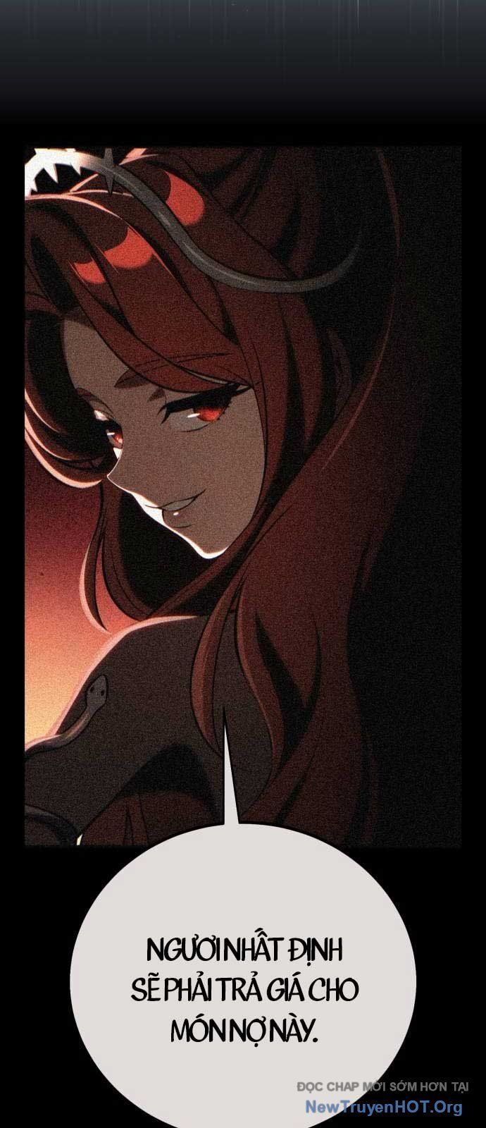 Fate/Extra Ccc Fox Tail - Chương 80.1 - Trang 130