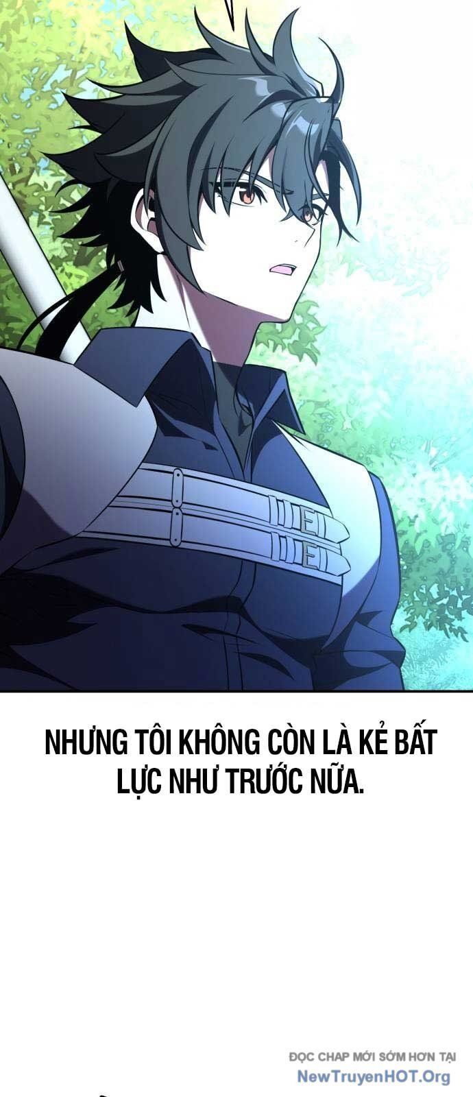 Fate/Extra Ccc Fox Tail - Chương 80.1 - Trang 139