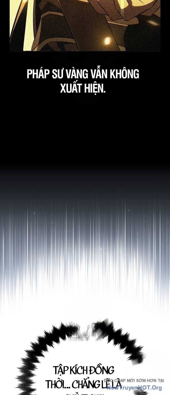 Fate/Extra Ccc Fox Tail - Chương 80.1 - Trang 134