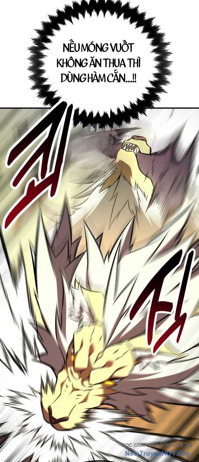 Fate/Extra Ccc Fox Tail - Chương 80.1 - Trang 49