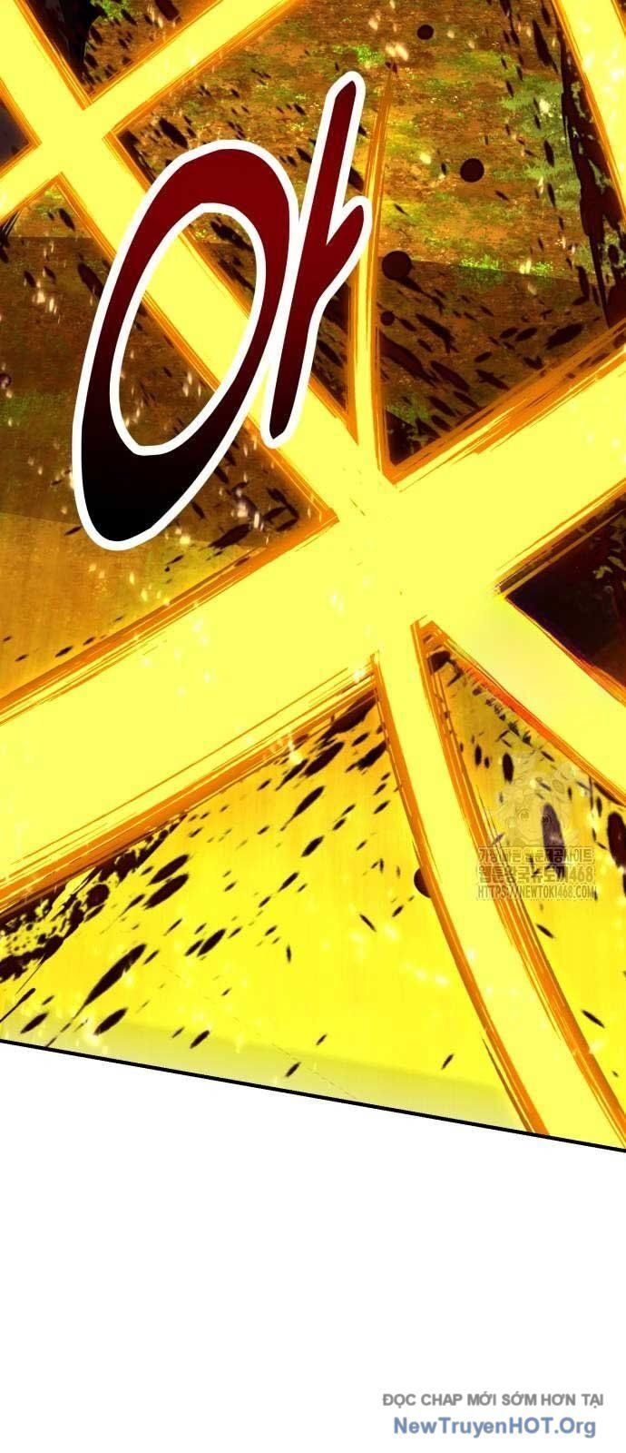 Fate/Extra Ccc Fox Tail - Chương 80.1 - Trang 77