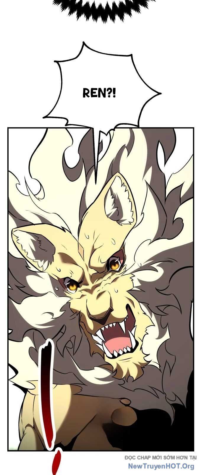 Fate/Extra Ccc Fox Tail - Chương 80.1 - Trang 57