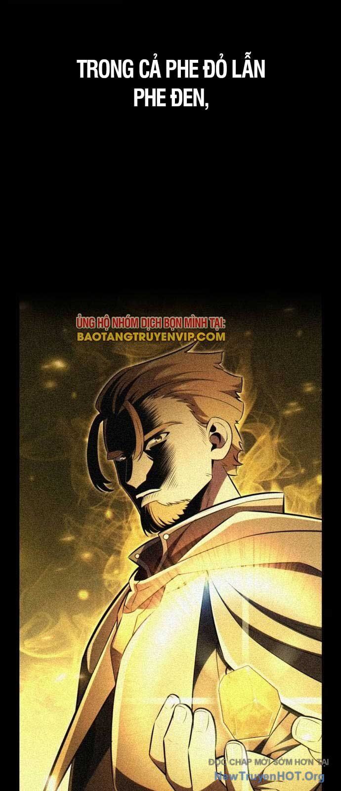 Fate/Extra Ccc Fox Tail - Chương 80.1 - Trang 133