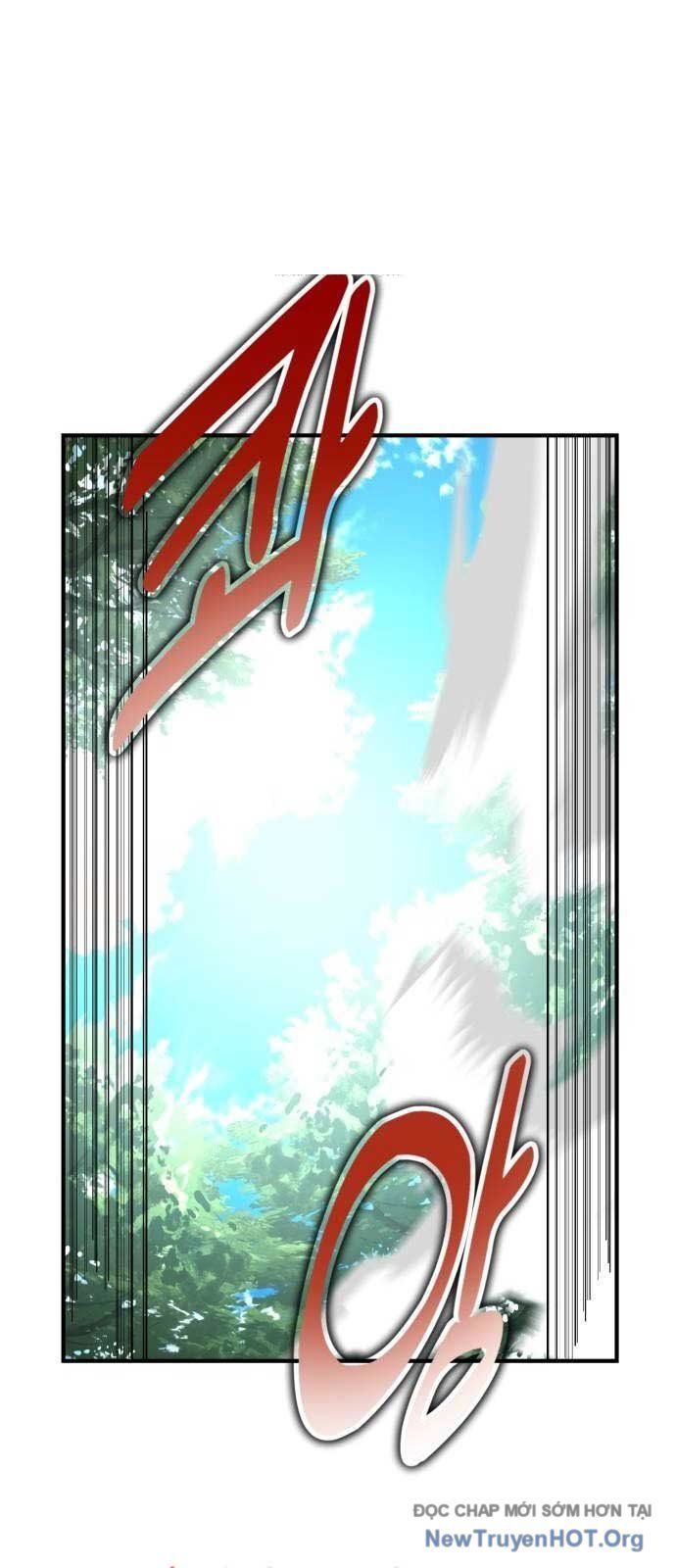 Fate/Extra Ccc Fox Tail - Chương 80.1 - Trang 95