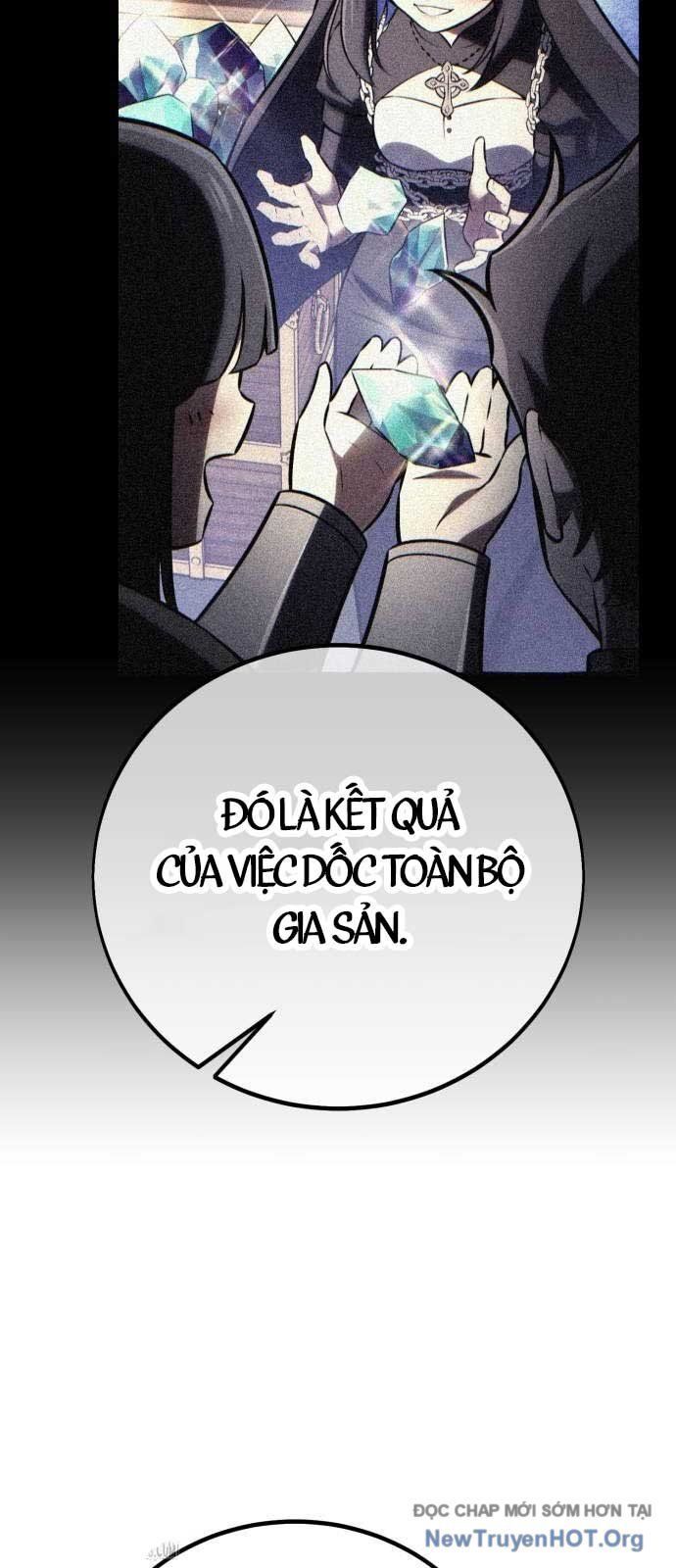 Fate/Extra Ccc Fox Tail - Chương 80.1 - Trang 124