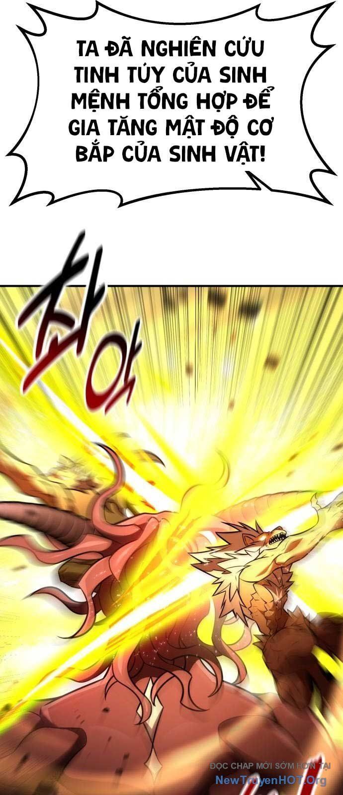 Fate/Extra Ccc Fox Tail - Chương 80.1 - Trang 32