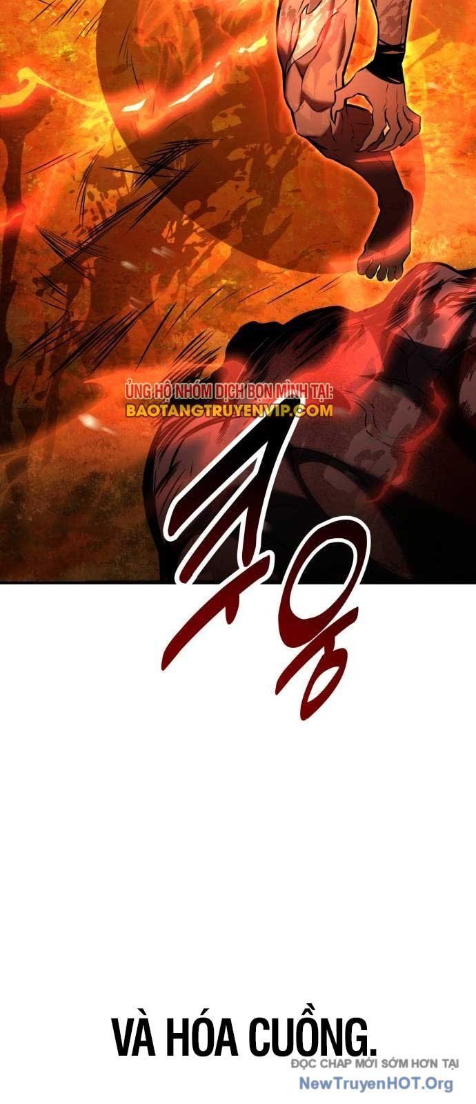 Fate/Extra Ccc Fox Tail - Chương 80.1 - Trang 84