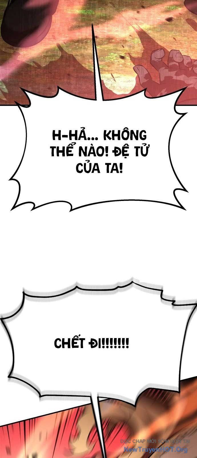 Fate/Extra Ccc Fox Tail - Chương 80.1 - Trang 93