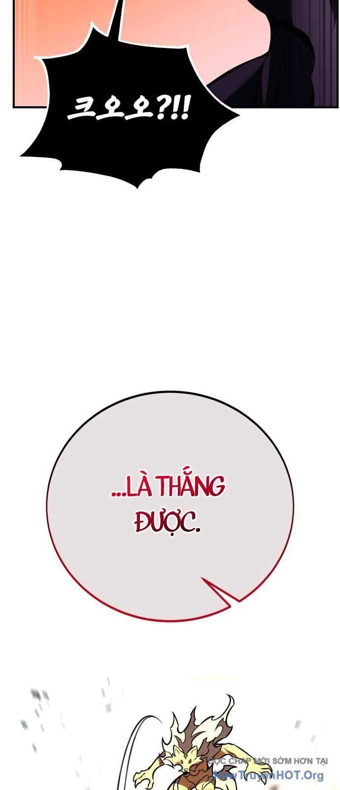 Fate/Extra Ccc Fox Tail - Chương 80.1 - Trang 51