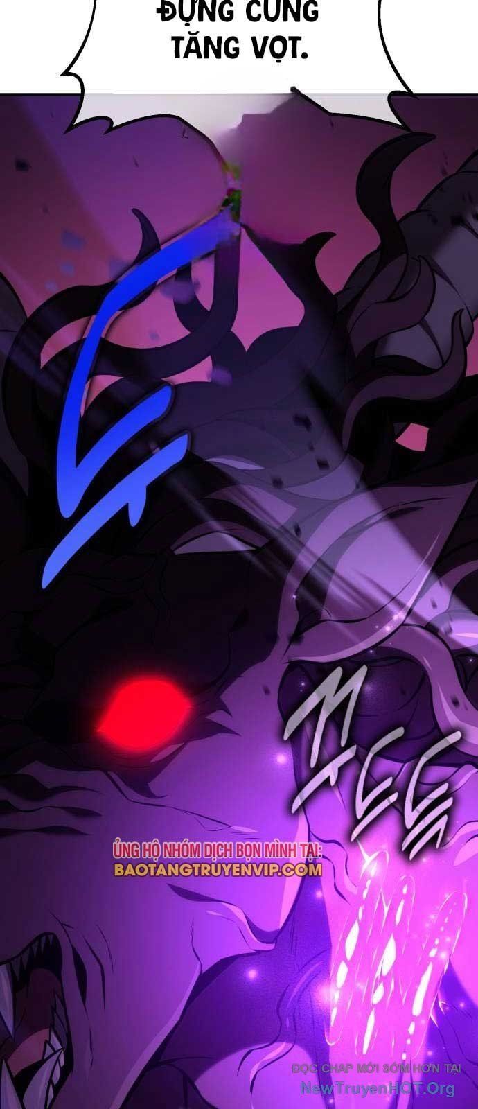 Fate/Extra Ccc Fox Tail - Chương 80.1 - Trang 35