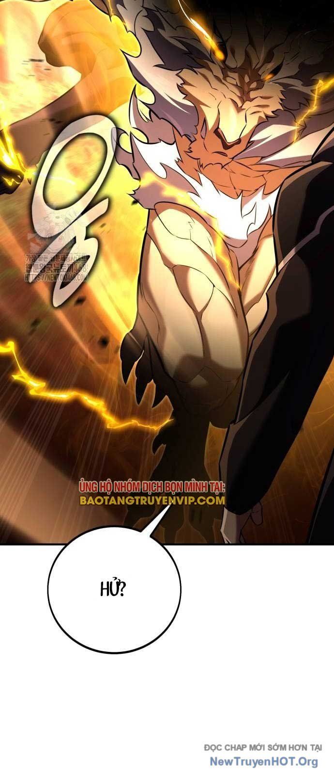 Fate/Extra Ccc Fox Tail - Chương 80.1 - Trang 69