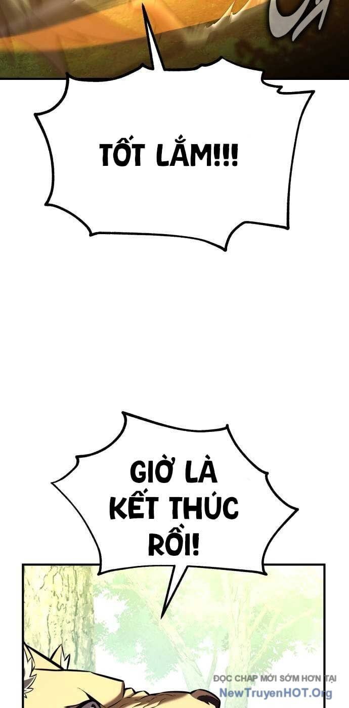 Fate/Extra Ccc Fox Tail - Chương 80.1 - Trang 53