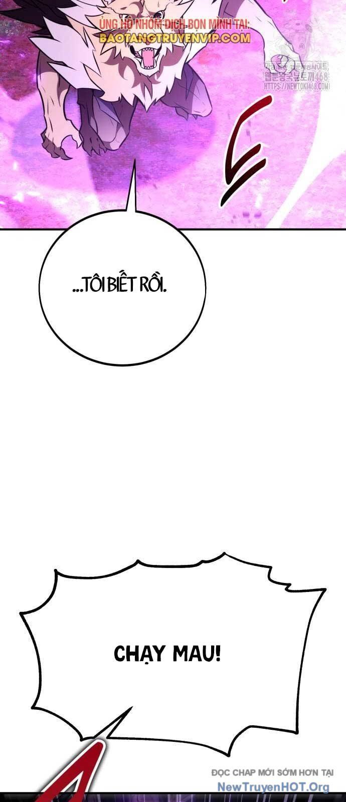 Fate/Extra Ccc Fox Tail - Chương 80.1 - Trang 22