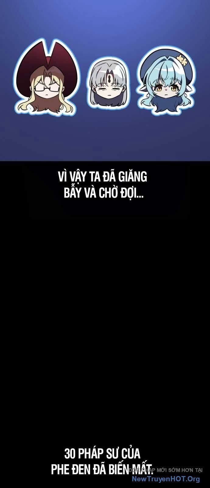 Fate/Extra Ccc Fox Tail - Chương 80.1 - Trang 7