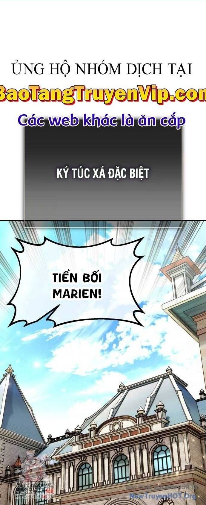 Fate/Extra Ccc Fox Tail - Chương 80.1 - Trang 3