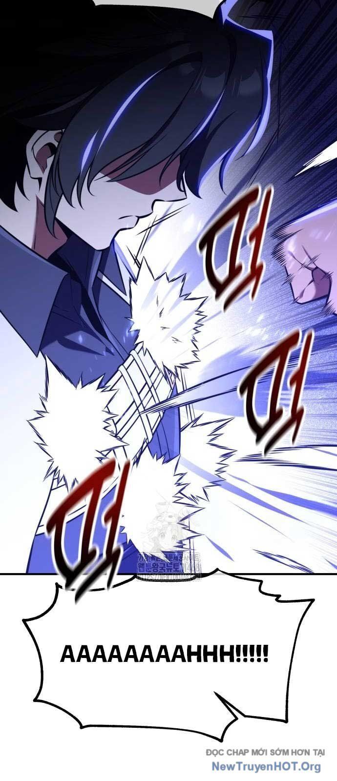 Fate/Extra Ccc Fox Tail - Chương 80.1 - Trang 100