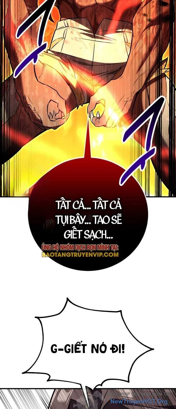 Fate/Extra Ccc Fox Tail - Chương 80.1 - Trang 86