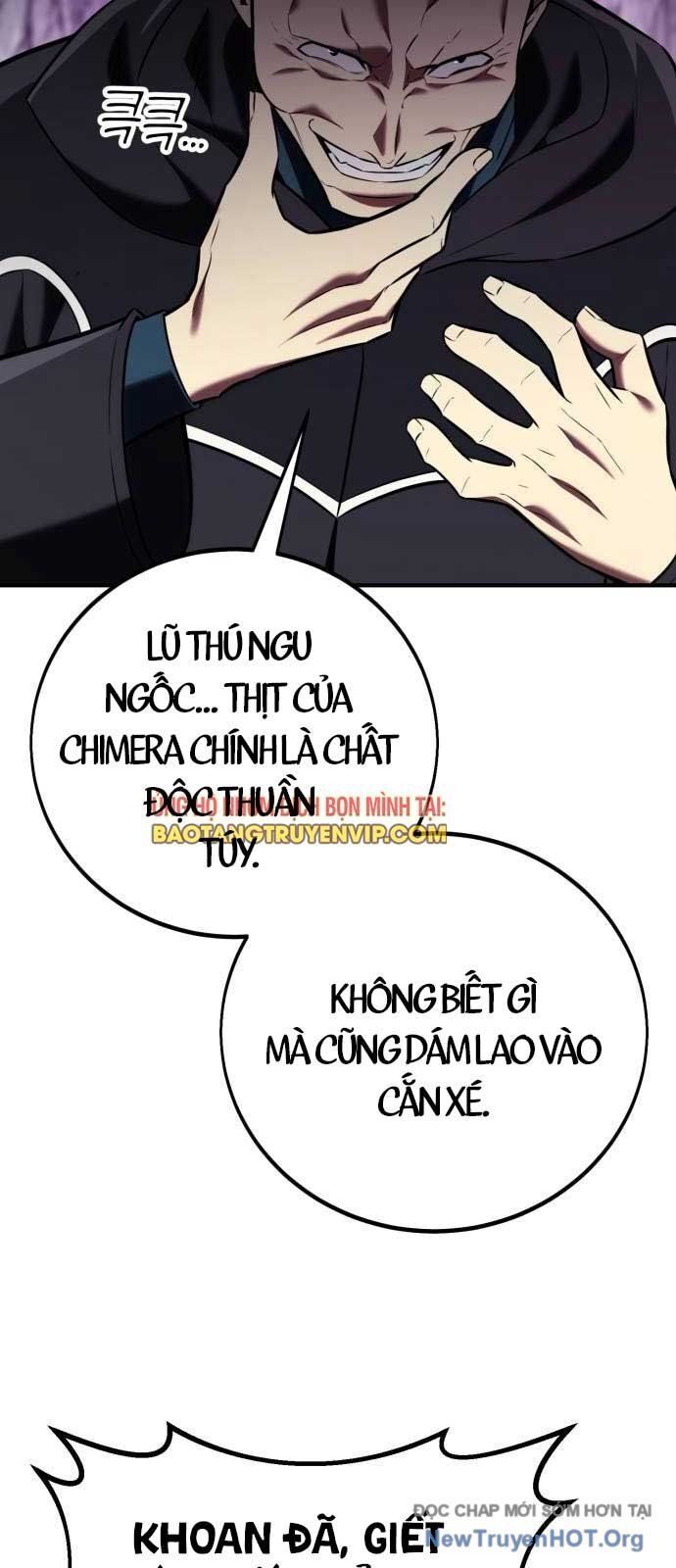 Fate/Extra Ccc Fox Tail - Chương 80.1 - Trang 65