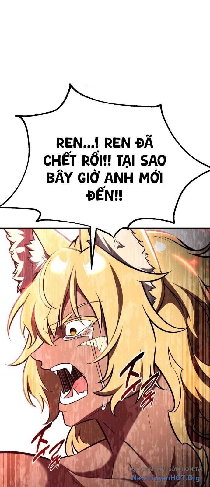 Fate/Extra Ccc Fox Tail - Chương 80.1 - Trang 98