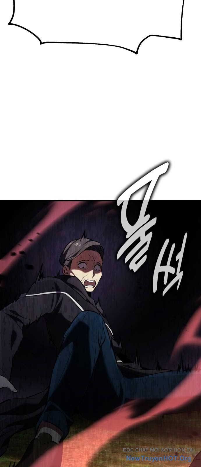 Fate/Extra Ccc Fox Tail - Chương 80.1 - Trang 92