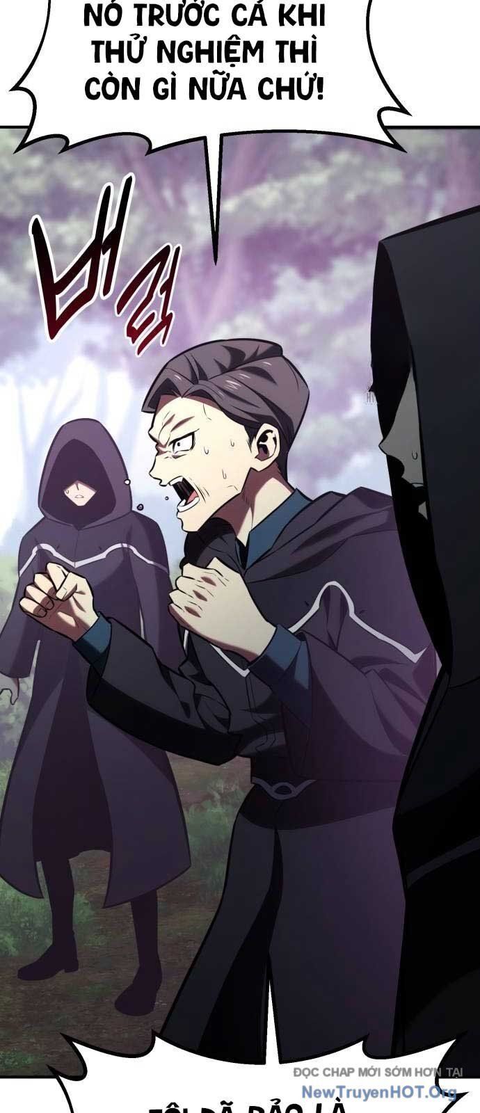 Fate/Extra Ccc Fox Tail - Chương 80.1 - Trang 66