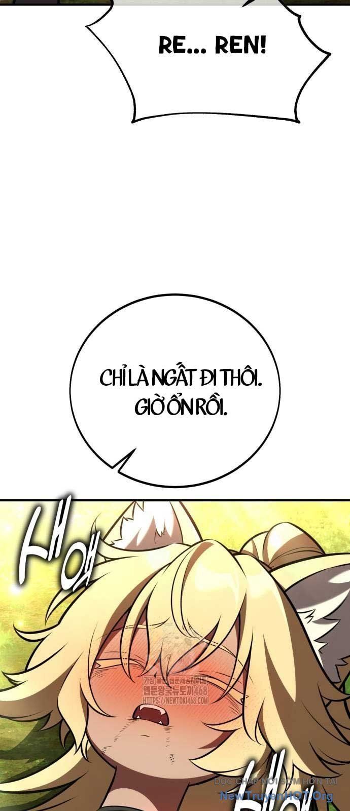 Fate/Extra Ccc Fox Tail - Chương 80.1 - Trang 106