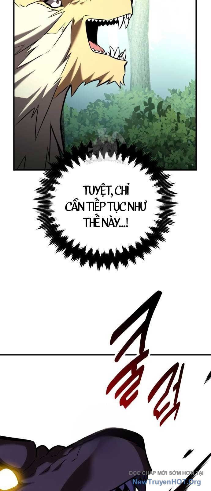 Fate/Extra Ccc Fox Tail - Chương 80.1 - Trang 54