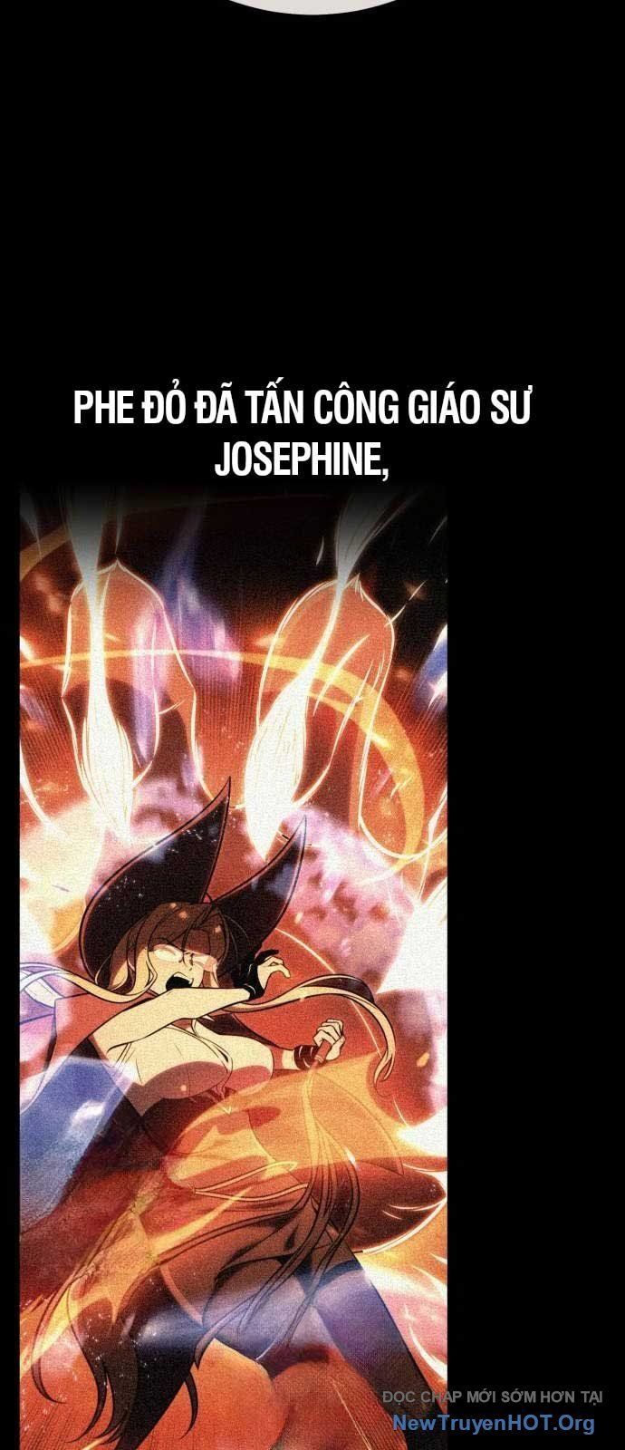 Fate/Extra Ccc Fox Tail - Chương 80.1 - Trang 131