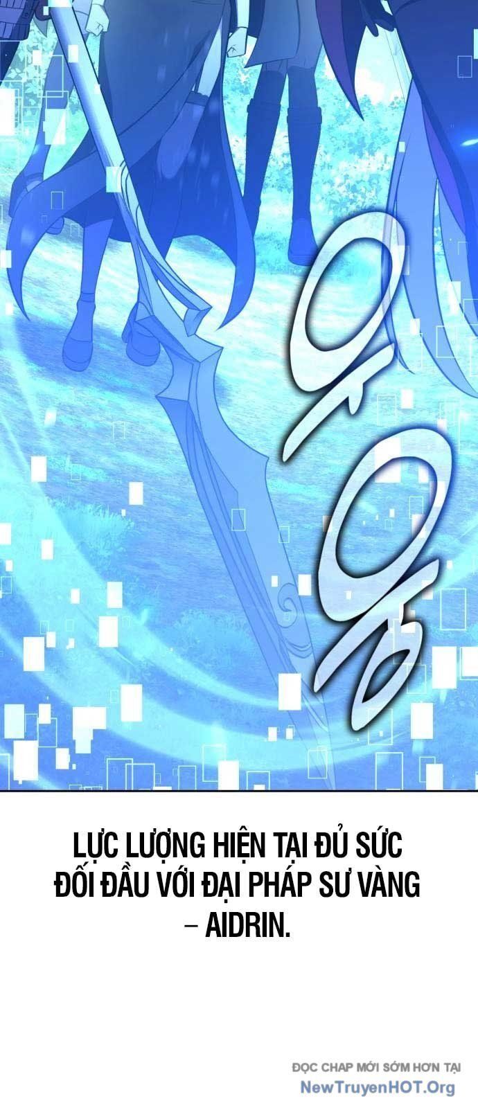 Fate/Extra Ccc Fox Tail - Chương 80.1 - Trang 143