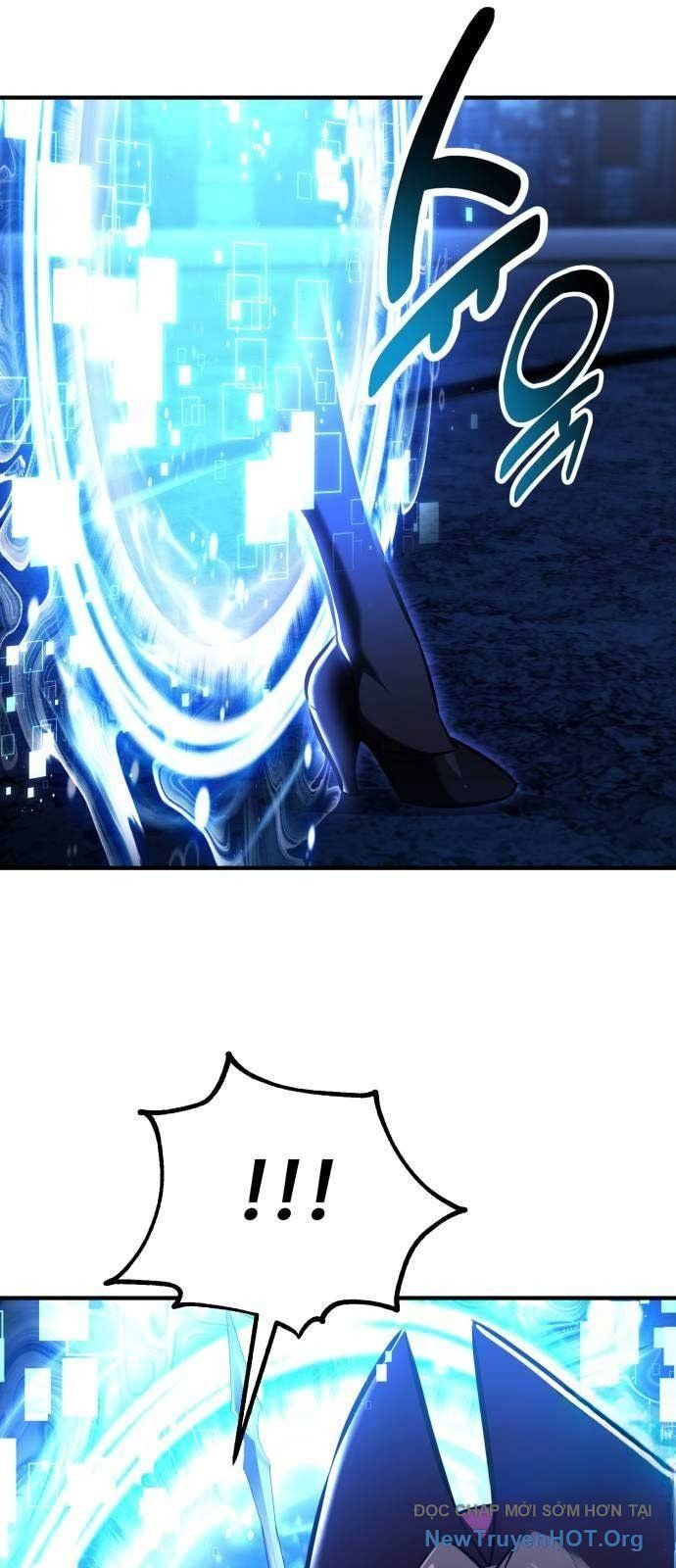 Fate/Extra Ccc Fox Tail - Chương 80.1 - Trang 144