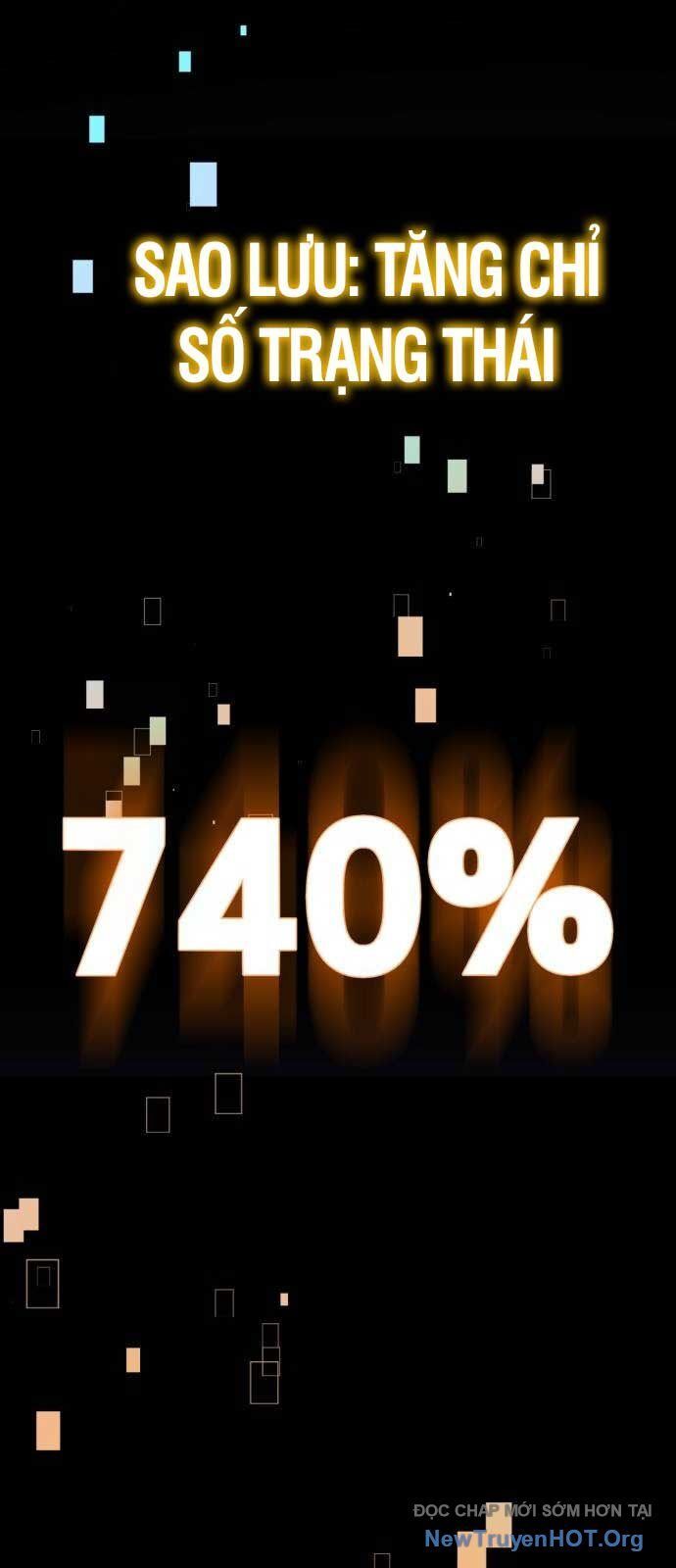 Fate/Extra Ccc Fox Tail - Chương 80.1 - Trang 161