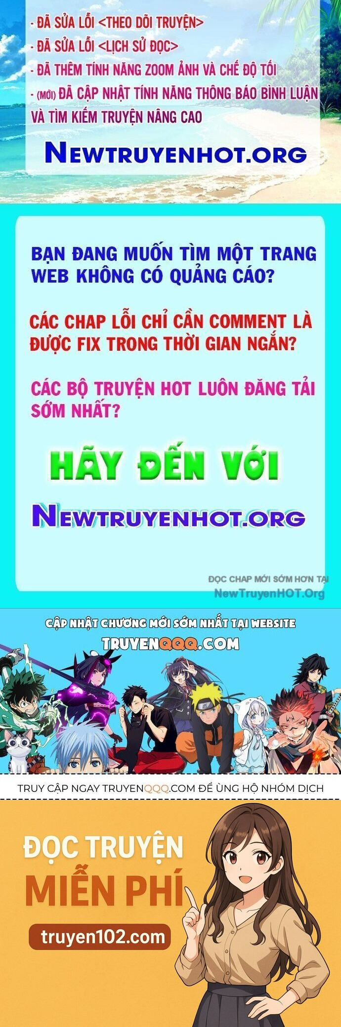 Fate/Extra Ccc Fox Tail - Chương 80.1 - Trang 169