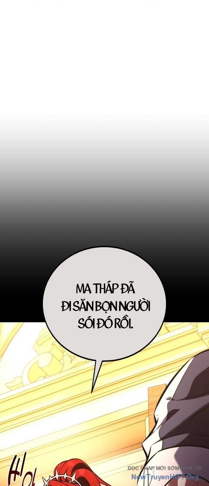 Fate/Extra Ccc Fox Tail - Chương 80.1 - Trang 110