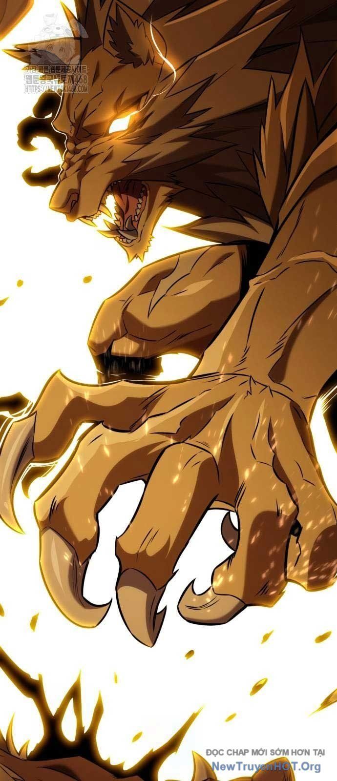 Fate/Extra Ccc Fox Tail - Chương 80.1 - Trang 16